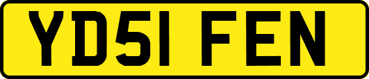YD51FEN