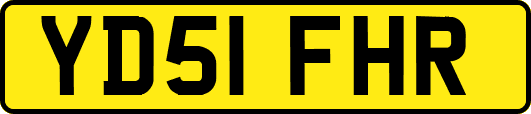 YD51FHR