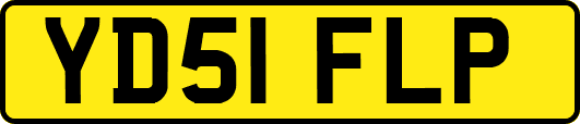 YD51FLP