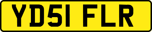 YD51FLR