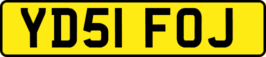 YD51FOJ