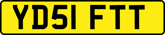 YD51FTT