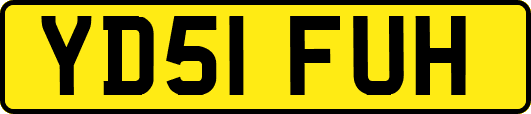 YD51FUH