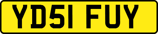 YD51FUY