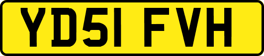 YD51FVH