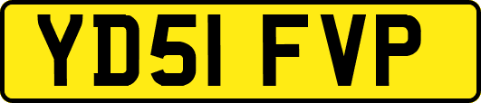 YD51FVP