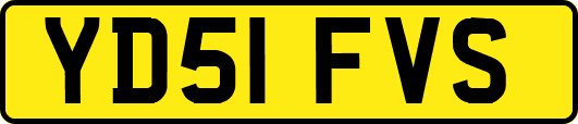 YD51FVS