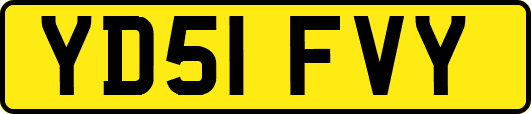 YD51FVY