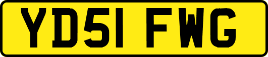 YD51FWG