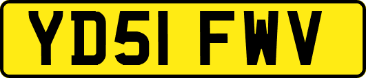 YD51FWV