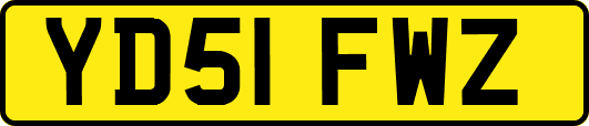 YD51FWZ