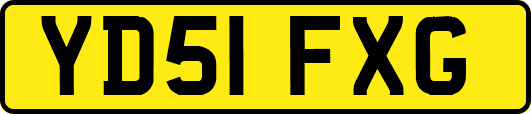 YD51FXG