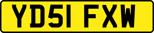 YD51FXW