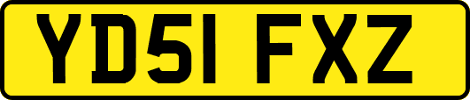 YD51FXZ