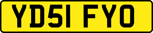 YD51FYO
