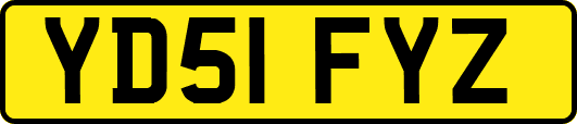 YD51FYZ