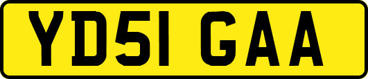 YD51GAA