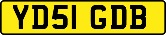 YD51GDB