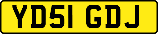 YD51GDJ
