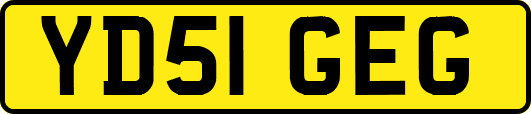 YD51GEG