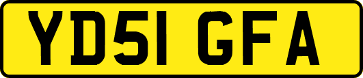 YD51GFA