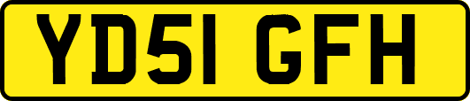 YD51GFH