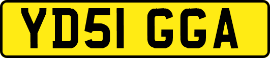 YD51GGA