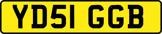YD51GGB
