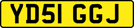 YD51GGJ