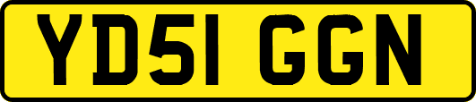 YD51GGN