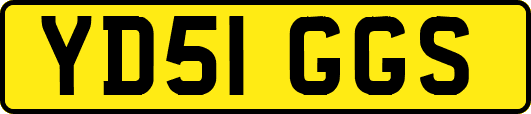 YD51GGS