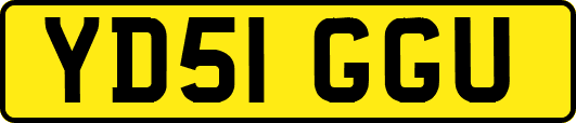 YD51GGU