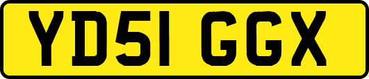 YD51GGX