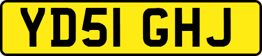 YD51GHJ