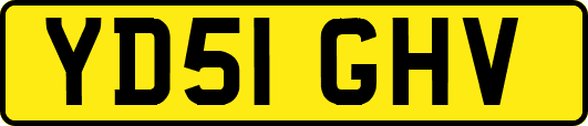 YD51GHV