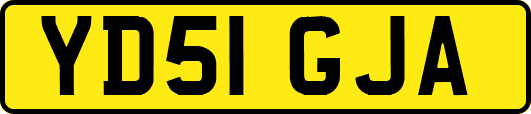 YD51GJA