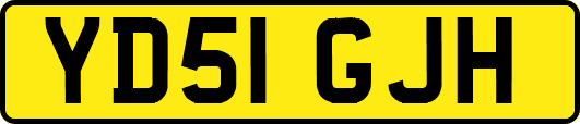 YD51GJH