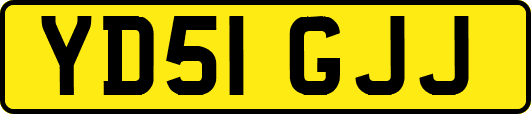 YD51GJJ