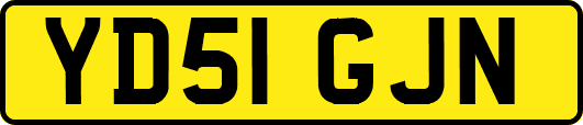 YD51GJN