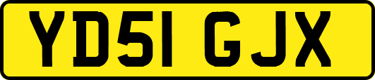 YD51GJX