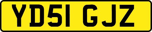 YD51GJZ