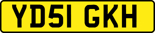YD51GKH