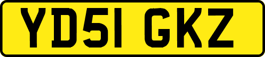 YD51GKZ