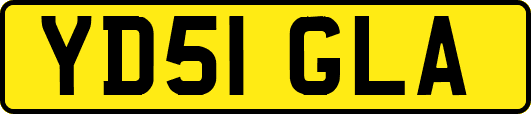 YD51GLA