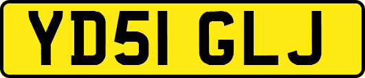 YD51GLJ