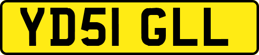 YD51GLL