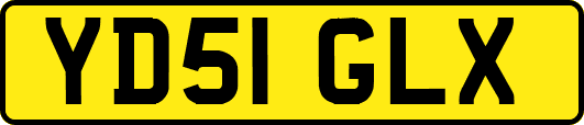 YD51GLX