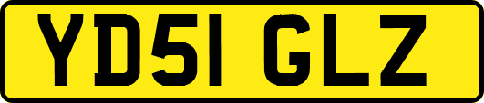 YD51GLZ
