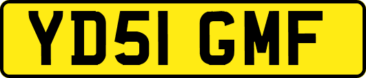 YD51GMF