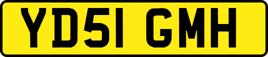 YD51GMH